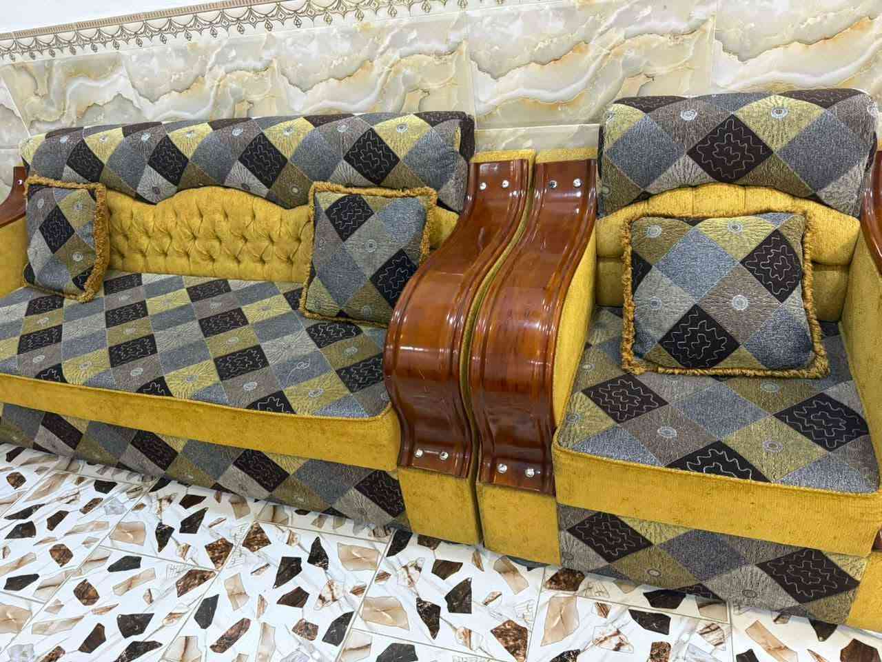 تخم ونص هذا
ع 750 بي مجال مكان سويب


**إذا كنت صاحب هذا الإعلان وتريد حذفه لأي سبب، رجاءا أرسل رسالة إلى الدعم الفني**