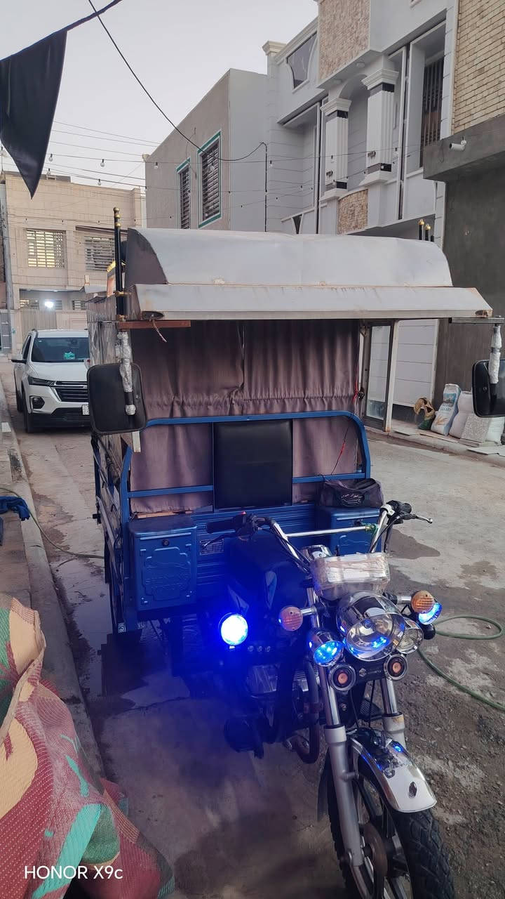 البيع موديل 23رقم واسط العنوان الكوت الاستفسار ***********
