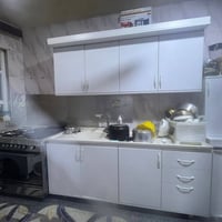 للبيع • سعر خاص • خزائن