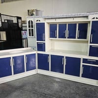 كاونتر • مترين