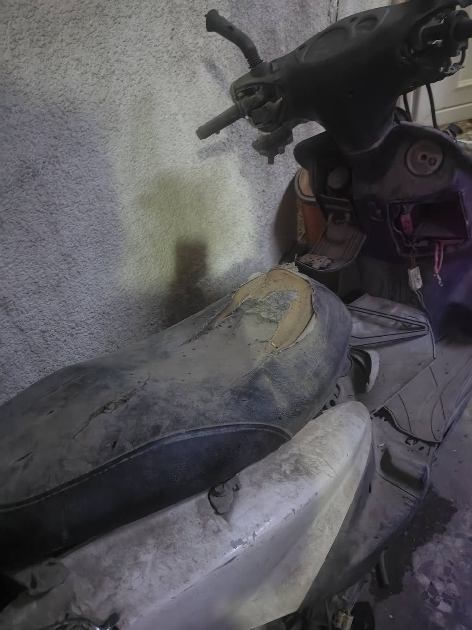 سكنس ياباني نثية كومة حديد كومة حديد  سعر ١٥٠ الف


**إذا كنت صاحب هذا الإعلان وتريد حذفه لأي سبب، رجاءا أرسل رسالة إلى الدعم الفني**