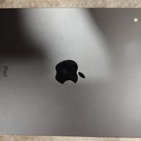 ايباد ميني ٦ ذاكره ٦٤ لمراوس ايباد ١٠  او اي ايباد  07830653789 واتساب