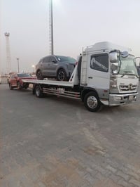 للبيع الاستفسار 07831995060,,,077125111960