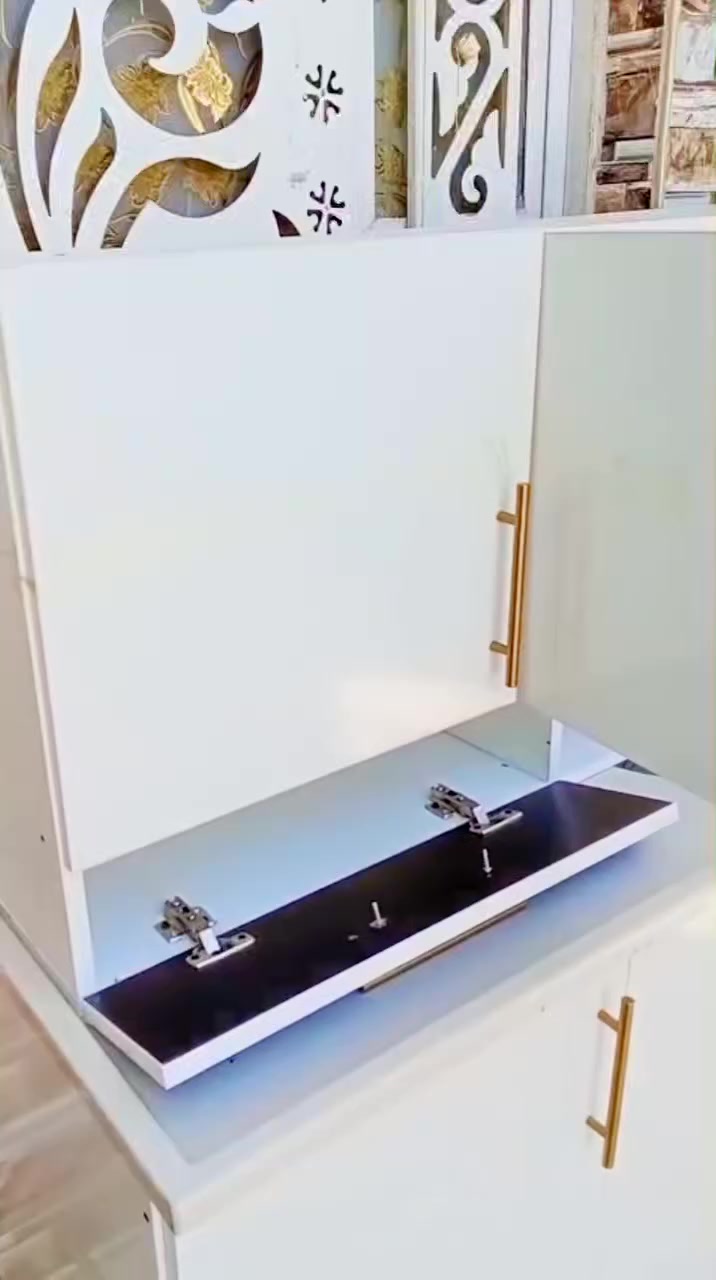 كاونتر مستعمل قليل اخو الجديد سعره ب٢٠٠ بي مجال بسيط


**إذا كنت صاحب هذا الإعلان وتريد حذفه لأي سبب، رجاءا أرسل رسالة إلى الدعم الفني**