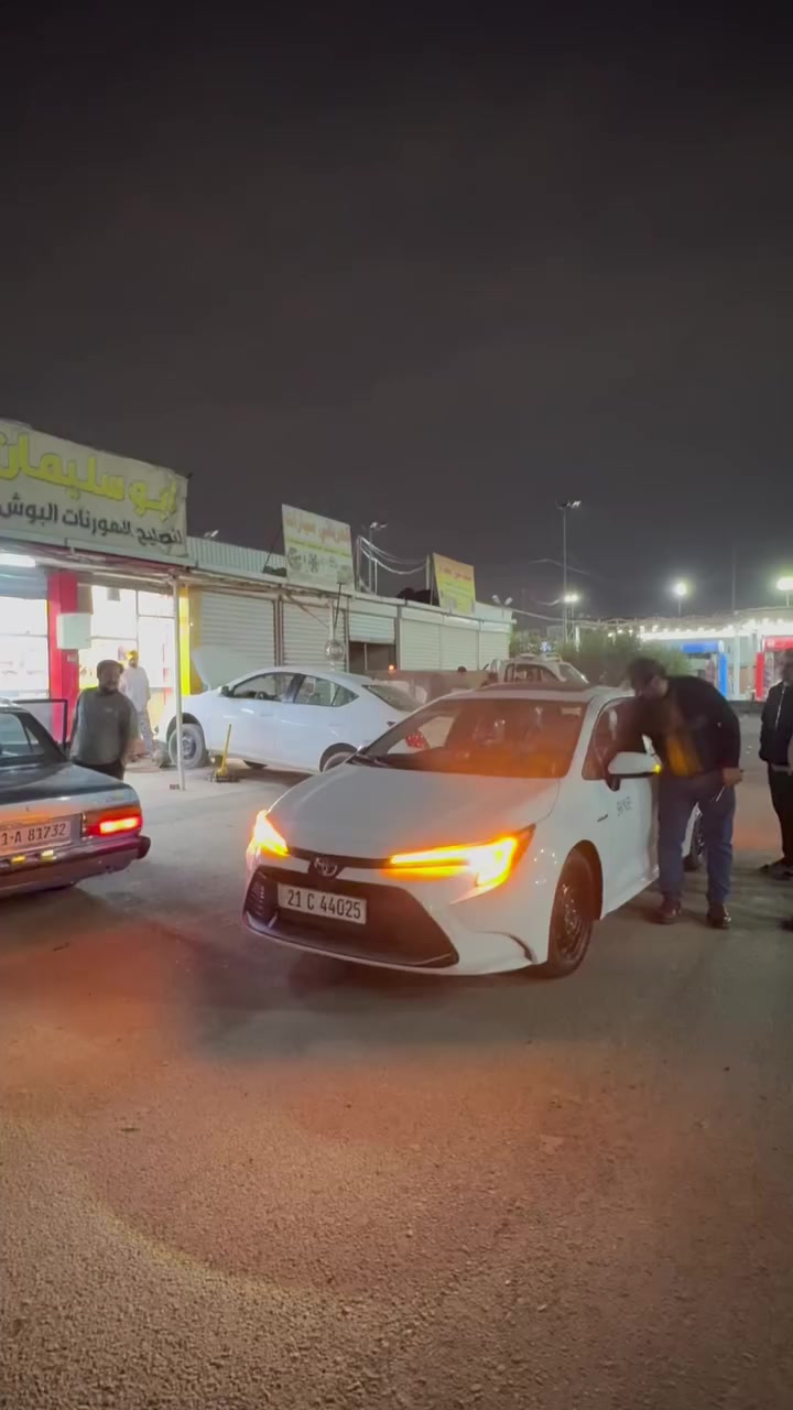 السلام عليكم هورنات بوش ايراني للبيع اقراص مكصوصه نغمه ناعمه فولل مكاني دوره ٢٢٥ بيهن مجال قليل ***********
