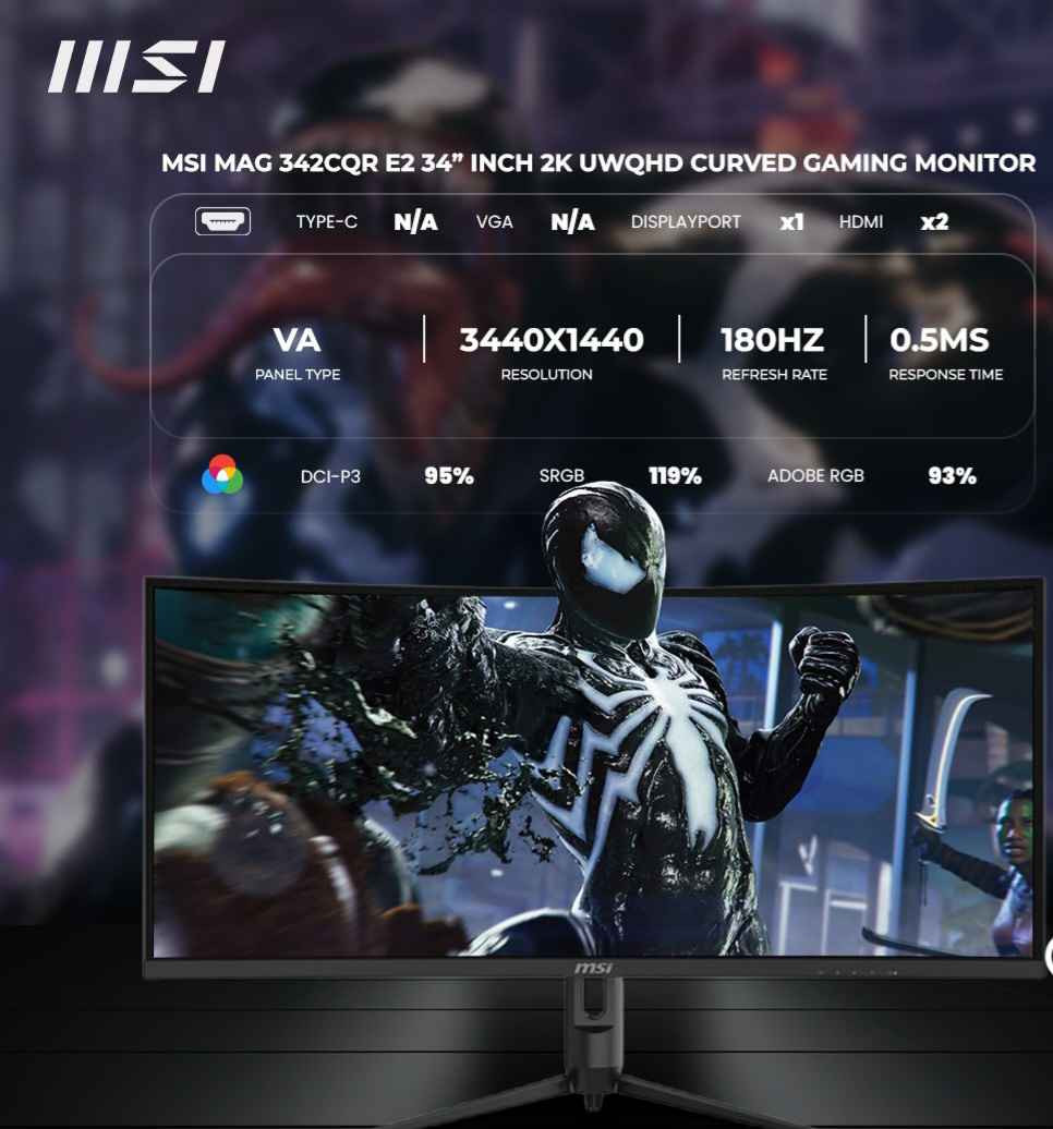 Has carton with it
Kartoni lagala
معه كارتون
Ba HMDI dika dabita 180hz أربيل, العراق


**إذا كنت صاحب هذا الإعلان وتريد حذفه لأي سبب، رجاءا أرسل رسالة إلى الدعم الفني**