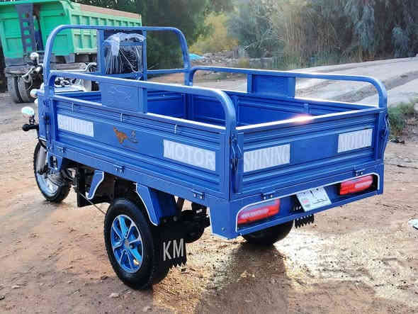 ستوته جمره فحل2022 طالع 2023 بشهر 4 رقم انكليزي نجف بسمي وسنويه مجدده 2030 كفاله عامه من قطرت صبغ ولحيم ستوته جاهزه مال جناي  كهربائيّات كله شغال تخم تاير جديد
السعر \2400/وبيه مجال الشراي يتصل *********** مكان نجف مناذره
