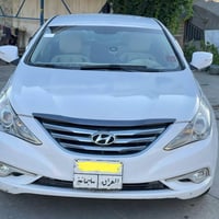 سوناتا امريكي • ٢٠١٢ • نص فول