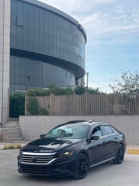 باسات فول مواصفات • ٢٠٢١ • كركوك