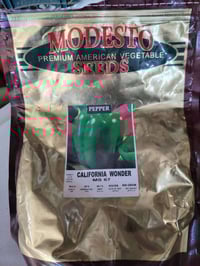 باتجان • فلفل بيهة • ضمان