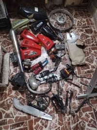 للبيع اصلي نضافف 07750953578