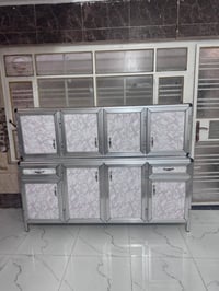 للبيع • كبير • بغداد