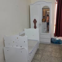 غراض بيت مستعمله للبيع في الوشاش والاسعار بيهم مجال للعمله المراسلة عل...