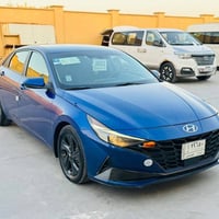 النترا • ٢٠٢٢ • رقم ذي قار