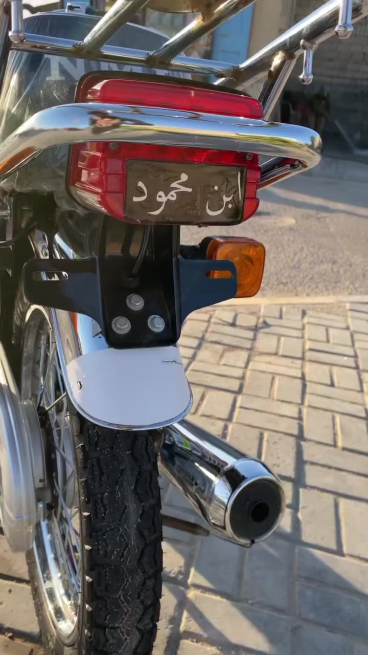 سلام عليكم نامه شلامجه للبيع فقطط موديل 25سكنر تعمير جديد ماكني كربلاء حي العسكري تفاصيل اكثر خاص او تصال عل رقم -***********-
