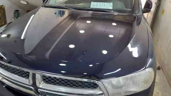 ابو سالي لانبالي لاي لون
*********** اعظميه
