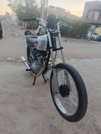 تعميره 25 • موتور • ناصريه مركز