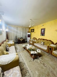 شارع الحسينية • ٣٠٠م • طابو ملك صرف