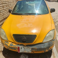 طيبه • ٢٠١٧ • مكينه وكير