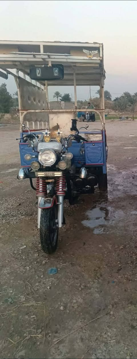 سلام عليكم ستوت لبيع مدل٢٣ رقم وسنوي سعر خاص *********** مكاني نجف ابصخير
