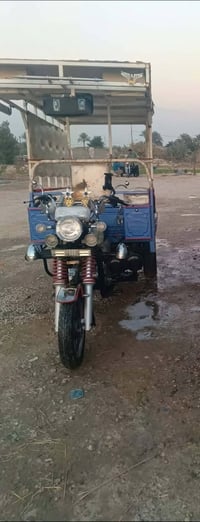 ستوت • موديل٢٣ • نجف ابصخير