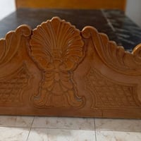 ميز مراية • كوميديات ٢ • نظيفات