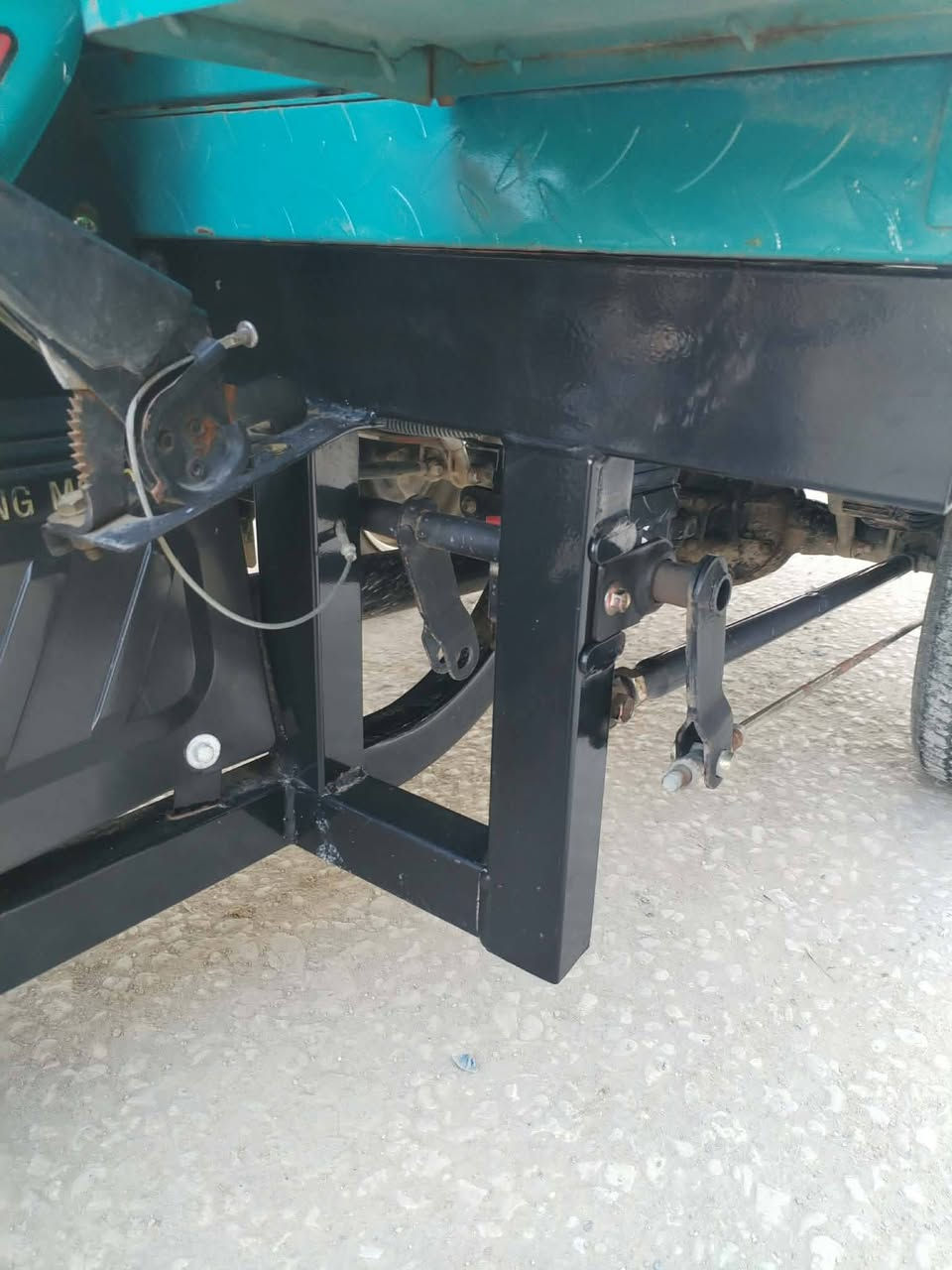 ستوت للبيع مكان كربلاء  مكلف بنشر***********
