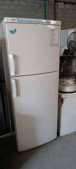 سلاوی خوداتان لێبێت سەلاجەی 18 قەدەمی زۆر خاوێن بۆ فرۆشتن  سەلاجەی ماتۆڕو غازی بیلادیە هەر بەرێزێک خوازیارە  پەیوەندی بکات یا  خود نامە  بنێریت 
***********
***********
تێ بینی ناو نیشانم سۆران بەرزێوە
