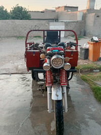 ستوته اللبيع موديل سعرمليون/٧ ٢٠١(07731331969