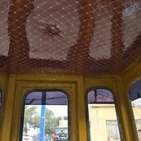 ٠٧٨٨٢٣١٦٧٩٩