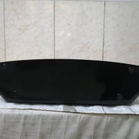 سماعه دينفر • صوت ستريو • توصيل