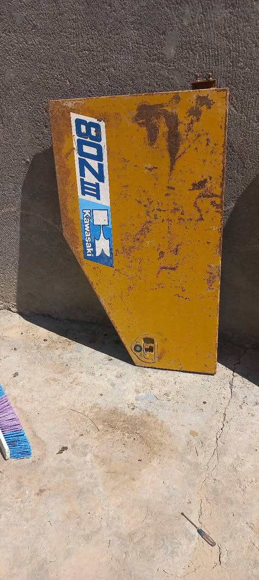 بيبان شفل للبيع للإستفسار *********** العنوان بابل
