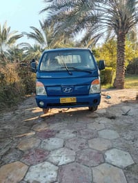 كيه ٣٠٠٠ موديل 2006؛سياره جاهزه رقم بابل بيه ورثه ابيعك هل موجوده سعر ...