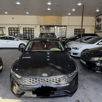 ٢٠٢١ • ١٦٠٠ تيربو • رقم بغداد