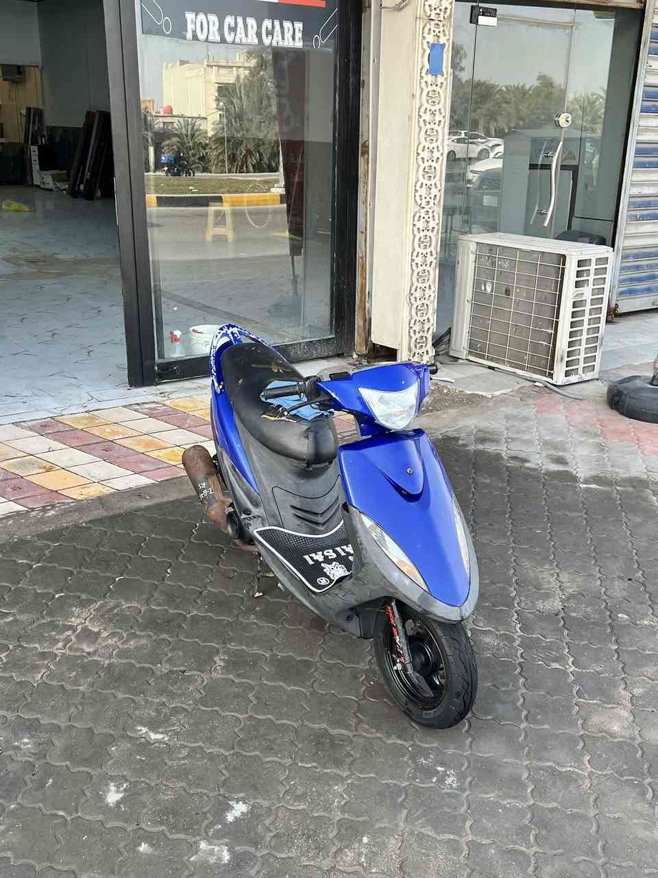 ماكس عدله كفاله عامه العنون ابو الخصيب محيله السعر 950 او بيه مجال شي بسيط حك الجيه 
الرقم :***********
