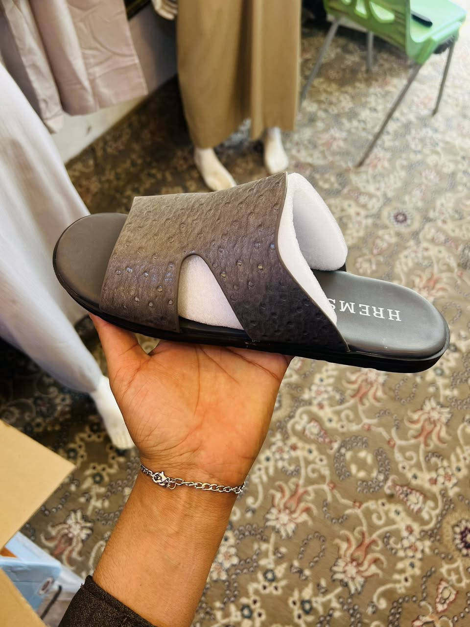 مجمع النسيم


**إذا كنت صاحب هذا الإعلان وتريد حذفه لأي سبب، رجاءا أرسل رسالة إلى الدعم الفني**