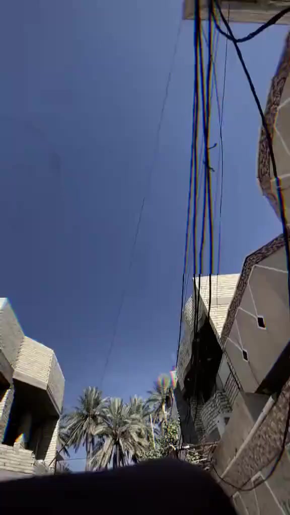 سلام عليكم
دراجه ثعلب جي تي ار
دراجه مكفوله 
كفرات ختم واحد 
دراجه نضيفه
نقص هورن ميشتغل
وكابريتر تنضيف
محرك لاتنقيص ولا تبخير
دراجه نشطه
نكره
قفل ستيرن
ستاند صفح
450وبيها مجال
***********
مكاني بغداد الكاضميه
