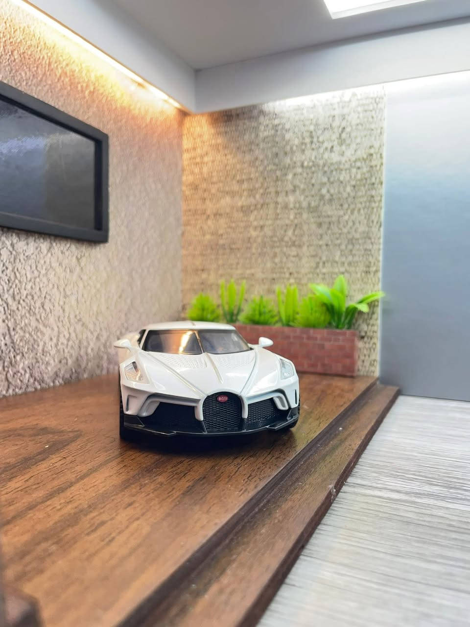 بوجاتي 🔥

#محبين_السيارات #مجسمات_سيارات #ماكيت_عربية #عربيات #Egypt #عشاق_السيارات #مصر #diecast #القاهرة #نادي_السيارات


**إذا كنت صاحب هذا الإعلان وتريد حذفه لأي سبب، رجاءا أرسل رسالة إلى الدعم الفني**