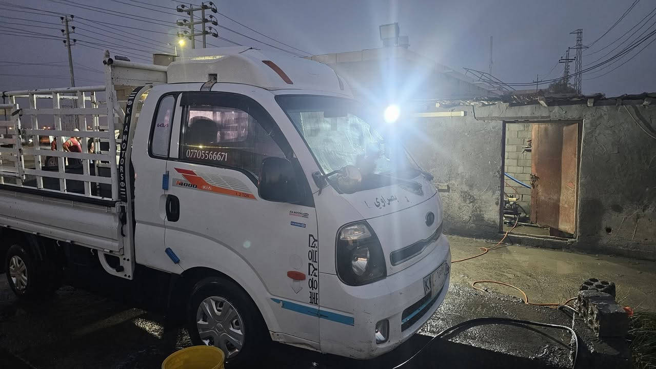 كيا مديل 12 مكفوله للبيع مامتواجد ع النت ابد ***********
