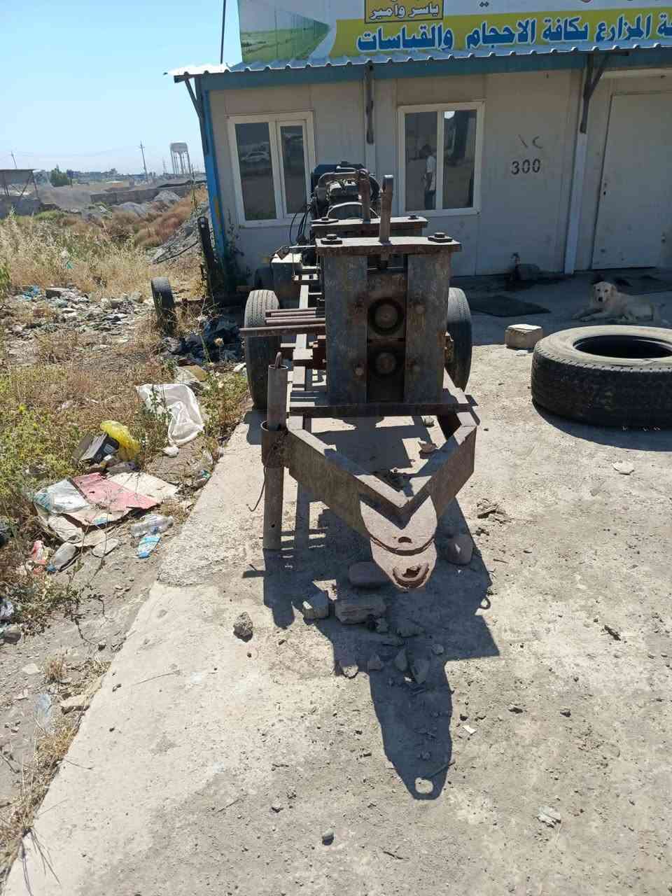 للبيع مكينه تعديل شيش مستعمل محرك گير شرط رولات نضيفه تعديل نضيف مكان موصل للاستفسار *********** واتساب وتصال
