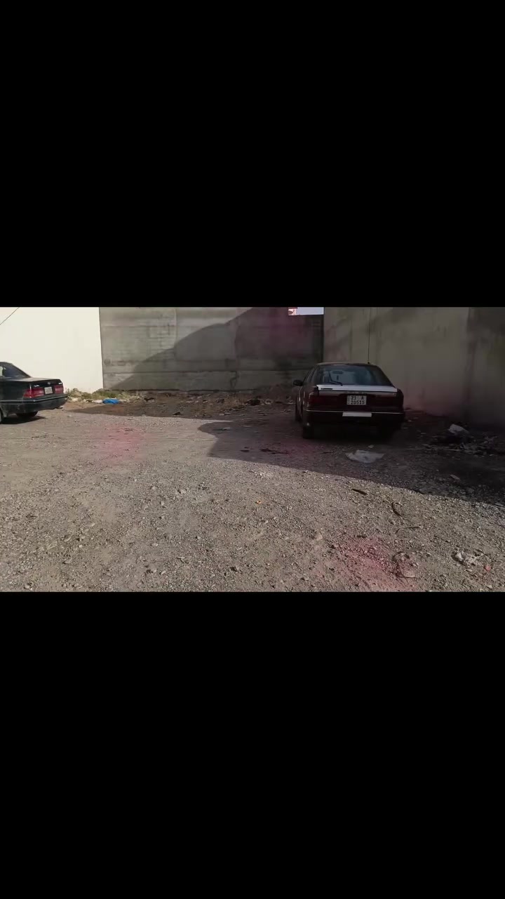 قضاء جلولاء
حي الوحده
قطعه ارض للبيع المساحة 350م
مشمول بل تطويب 
واجهة 16.5*24م العمق
خدمات كامله تبليط ماء اساله كهرباء انترنت ضوئي
ملاحظة القطعه كلش مميزه وقريبه من المدارس والسوق ووالمسجد
اقرب نقطة داله جامع السراء والمعراج او أسواق النهرين
السعر المطلوب 95 مليون وبي مجال
ملاحظة الارض غير طابو فقط مشمول بل تطويب اعتذر 
للاستفسار الاتصال على الرقم التالي او واتساب او مراسله الصفحة الرئيسية او زياره مكتبنا
*********** بي واتساب
***********
