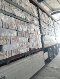 بسم الله وعلى بركة الله تم وصول وجبه من حفاظات   بكافة الاحجام6 /1/2/3...