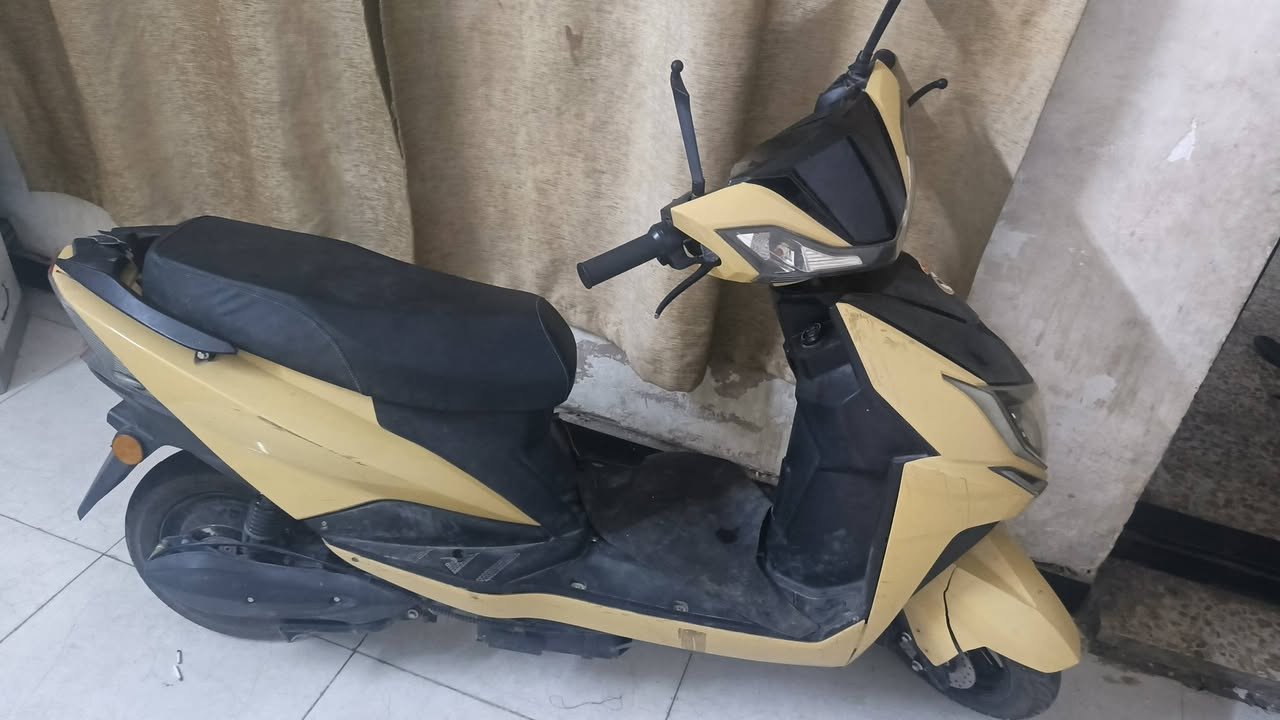 البيع دراجه شحن بغداد 
***********
