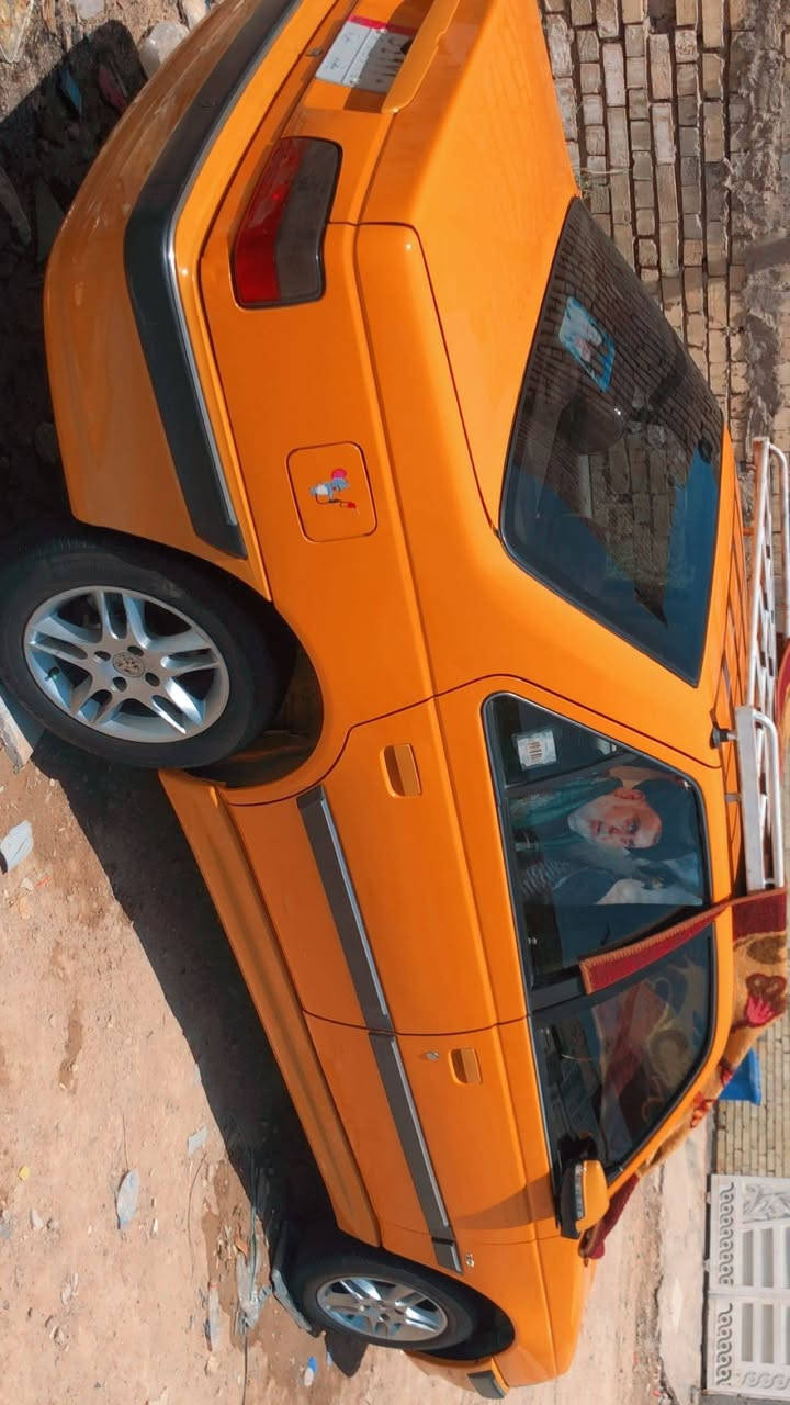 السلام عليكم
بيجو بارس 2023 كفاله لا ضربه ولاصبغ ولا تبديل 
المواصفات معروفه ل23 
كراسي كهرباء مريء شفط
سياره جديده
سياره جاهزه ونضيفه استقطاع مباشر 

حداديه گير محرك صدر كله جديد

سياره مال جناي 
تبريد ثلج تدفئة گله شغال 

دوشمه غرفتها حلوه و جديده

السعر ب71 وبيه مچال للطيبين

واني خادم

رقمي ***********

الثاني***********

♥️

