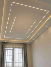 تكريت • تصاميم • ديكور