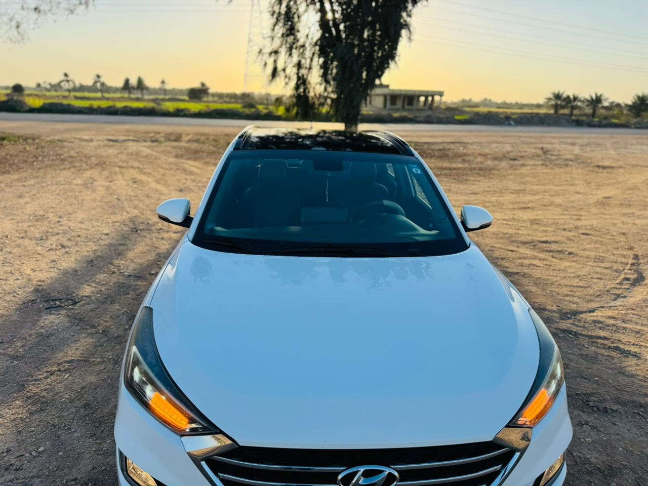 سلام عليكم..
توسان خليجي شركة الكاصد موديل 19 ماشيه 107 مكفوله من الصبغ والتبديل والبارد 
عدى خدوش بسيطه جدا  رقم بغداد أنكليزي بأسمي   هزه جديده تحويل مباشر..
المواصفات..واحد ع واحد 
بانوراما
بصمه تشغيل وابواب 
كشن جلد + كهرباء
دشبول صاج 
لايت خمس عدسات
سايد بريك رجل
حساس أمامي خلفي
شاشه كبيره
مثبت سرعه
دبل أيرباك
فول تحكم ستيرن
٣ وضعيات قياده
تبريد قطعتين
لد نهاري
أشاير بالمري
ويل كروم
يدات نيكل
شحن واير لس
(كير+ محرك+حداديه+ تبريد) مكفول
السعر ٢٠٣
وبيه مجال للشراي 
للاستفسار الاتصال ع الرقم
***********
