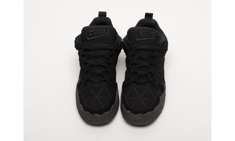 نايك قطعه نادره واصليه باركود قياسها41 سعرها 45 الف ***********
