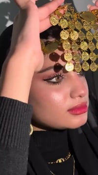 تخفيضات • الزبيديه • توصيل محافظات