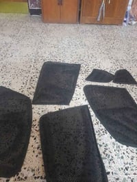 بردات فرامل • لكيا سبورتج وتوسان • الموصل