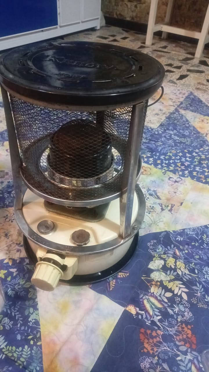 اسعار مناسبة مكان بغداد مناسبة+964 771 230 7098


**إذا كنت صاحب هذا الإعلان وتريد حذفه لأي سبب، رجاءا أرسل رسالة إلى الدعم الفني**